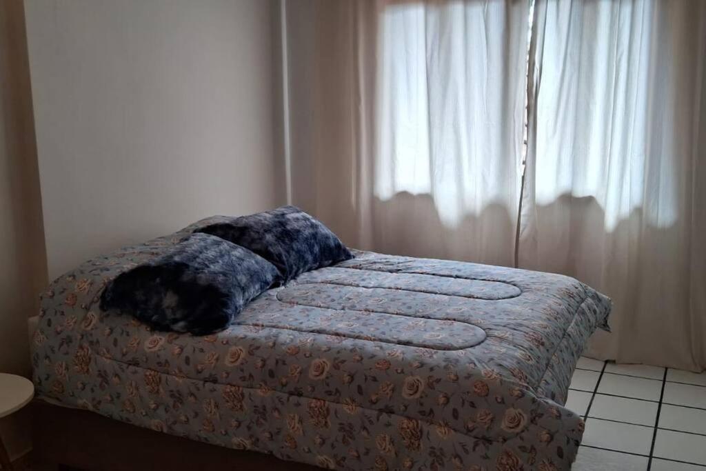Sitio Som Das Aguas Benedito Novo エクステリア 写真